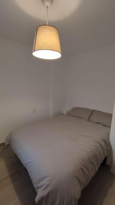 Moderno A 1km De Appartement *