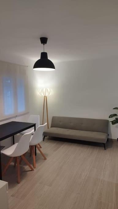 Appartement Moderno A 1km De