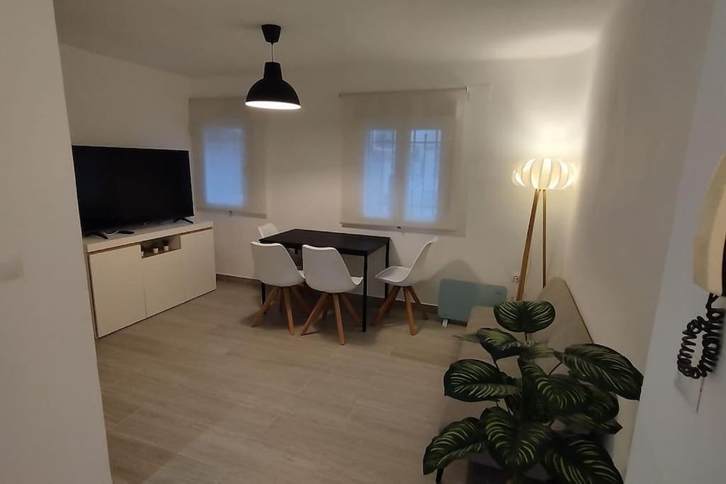 Moderno A 1km De Appartement Grenade