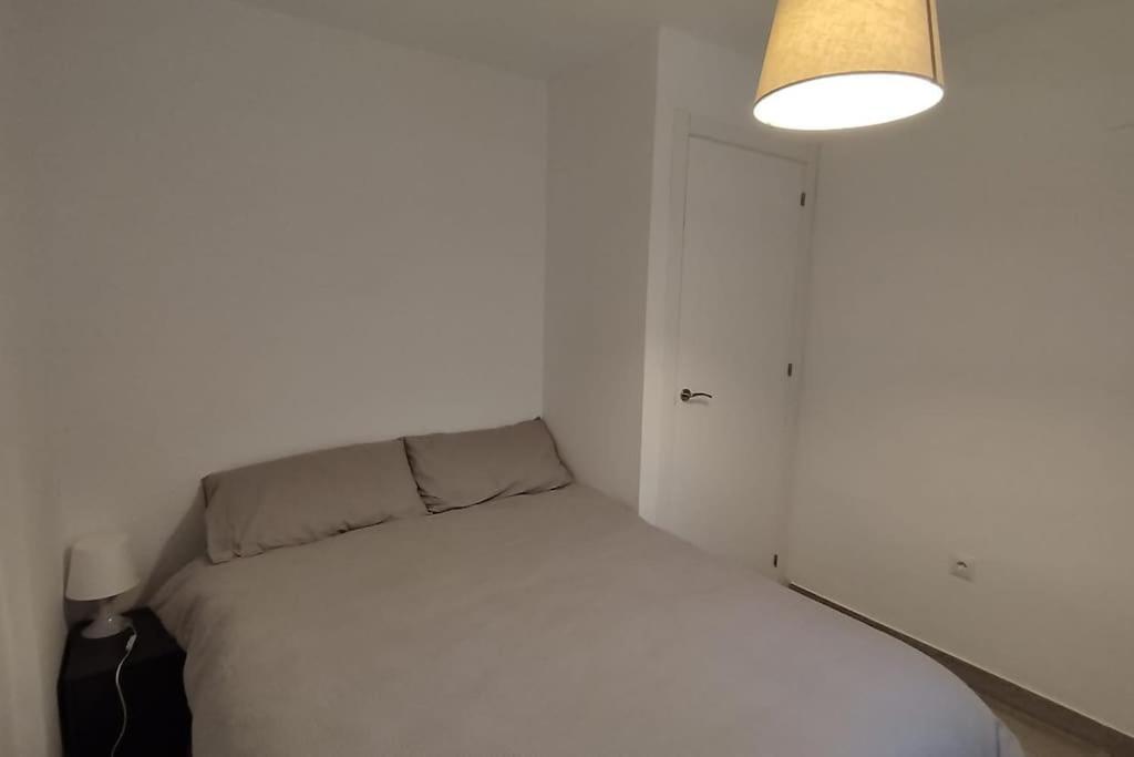 Appartement Moderno A 1km De *