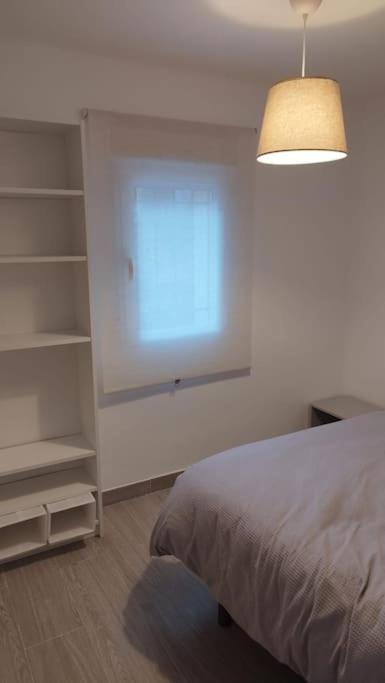 Appartement Moderno A 1km De